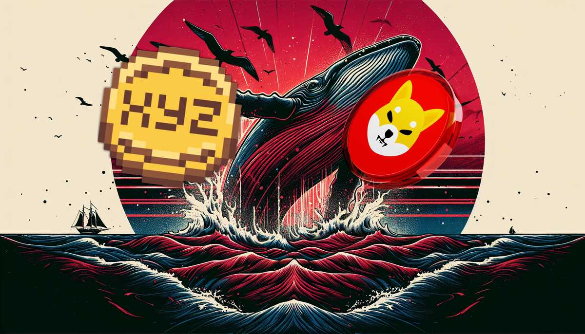 coinmag