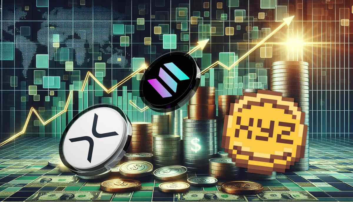 coinmag