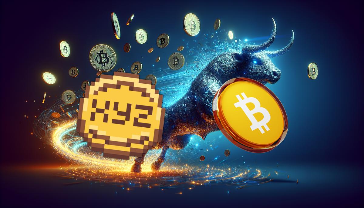 coinmag