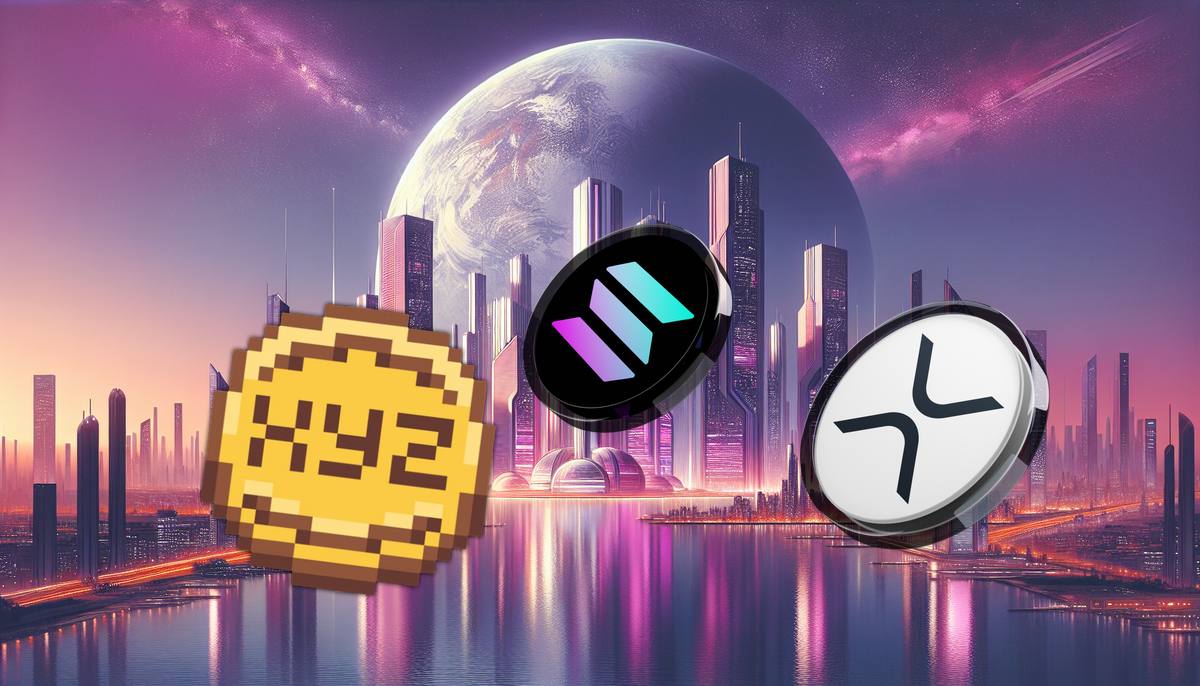 coinmag