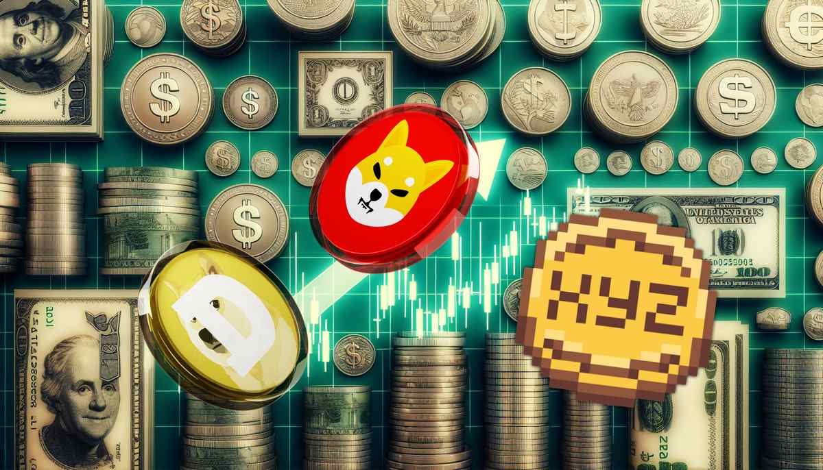 coinmag