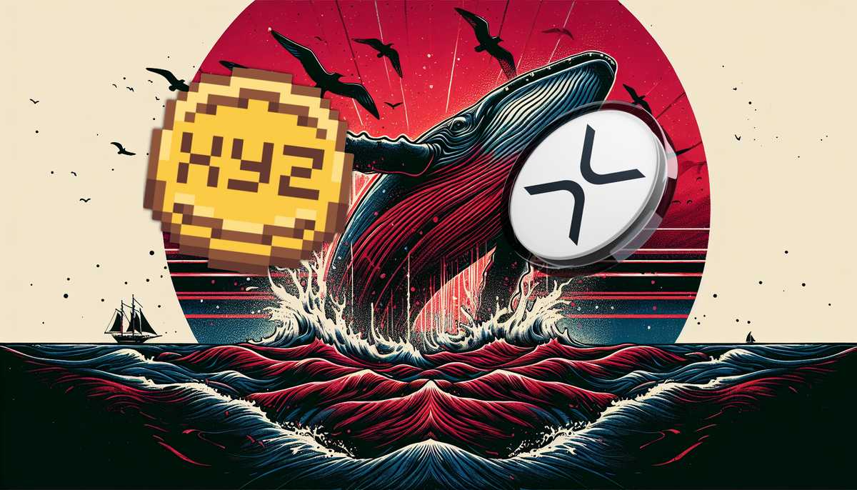 coinmag