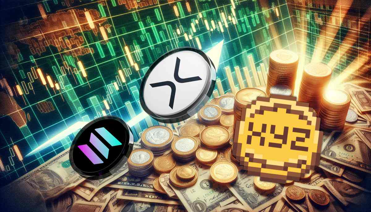 coinmag