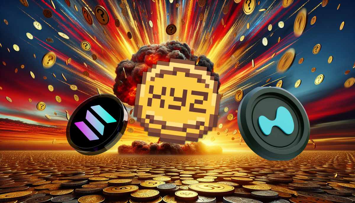 coinmag