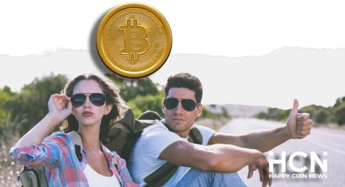 Сколько биткоинов понадобится, чтобы выйти на пенсию к 2035 году