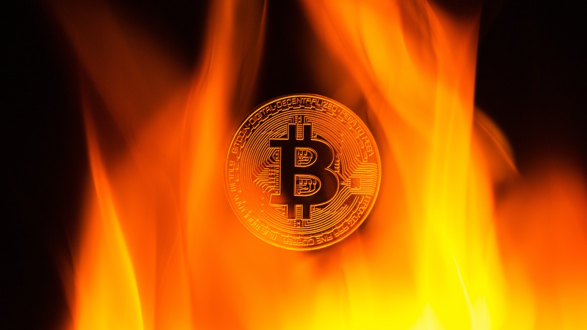 coinmag