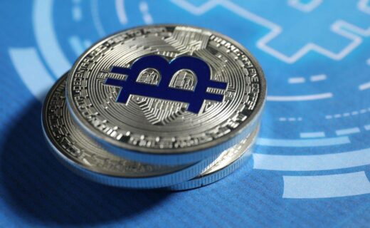 coinmag