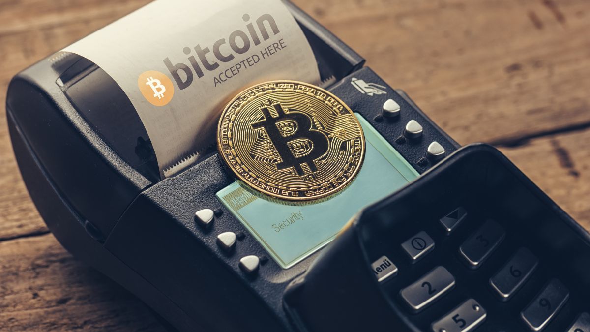 coinmag