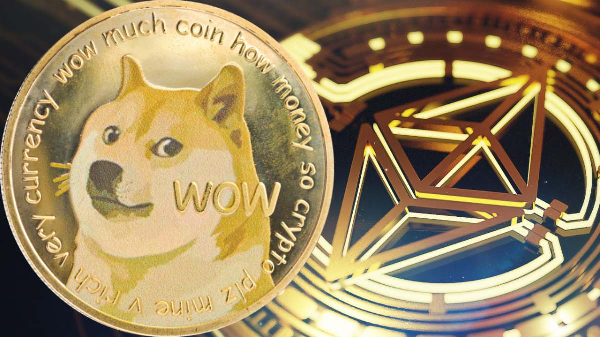 coinmag
