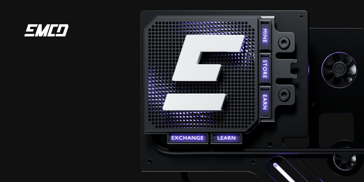 coinmag