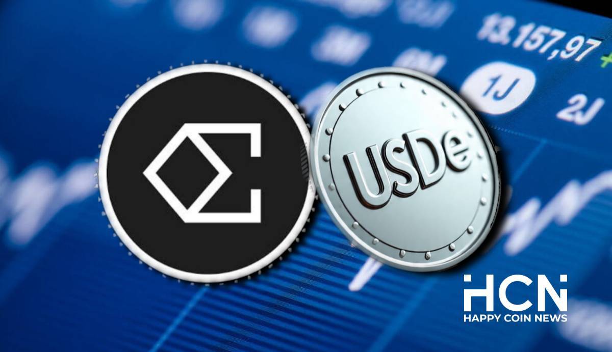 coinmag