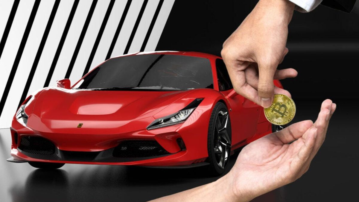 coinmag