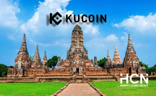 coinmag