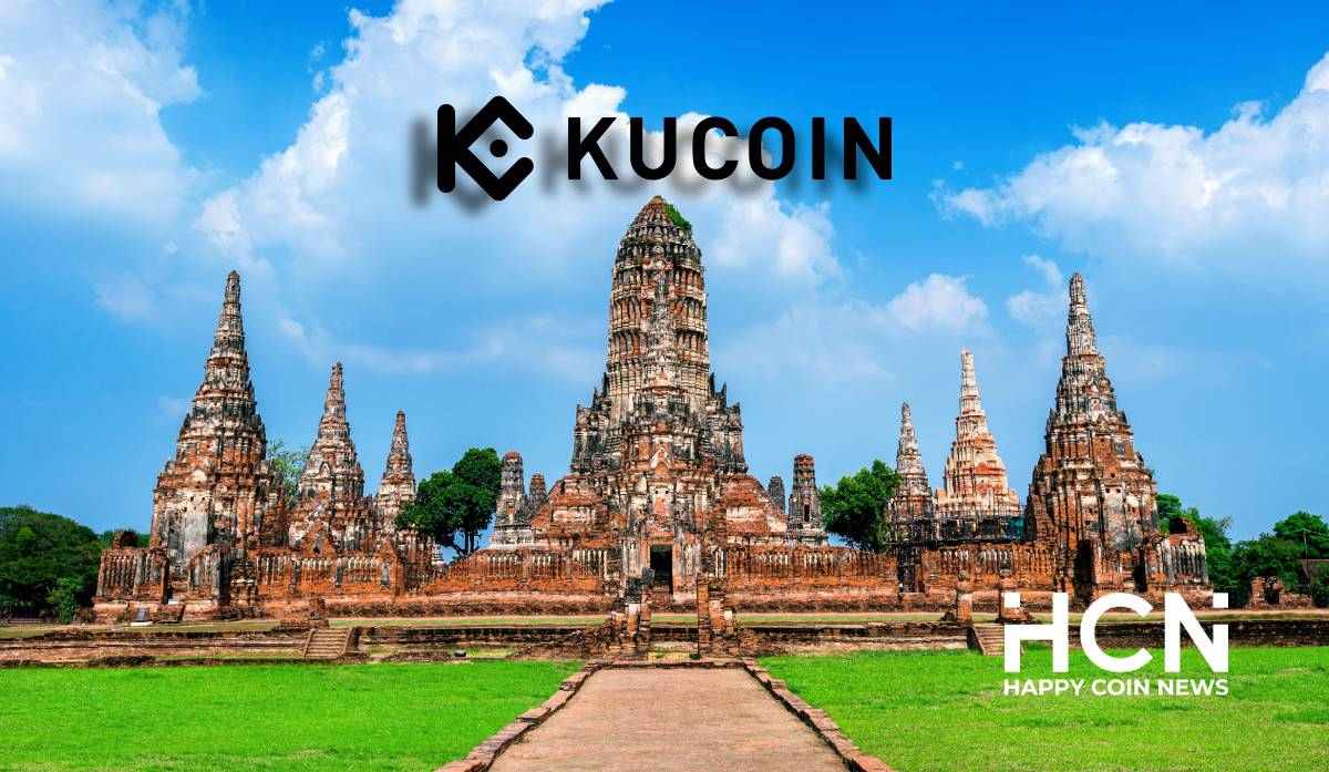 coinmag