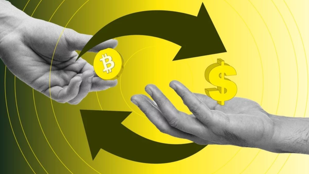 coinmag