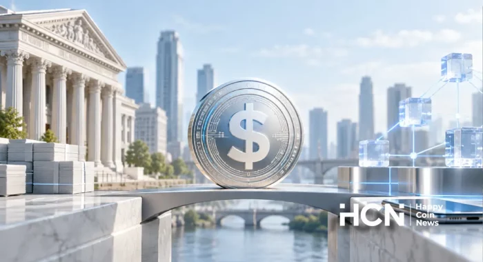 Что такое стейблкоины: как они работают, зачем нужны и какие у них риски