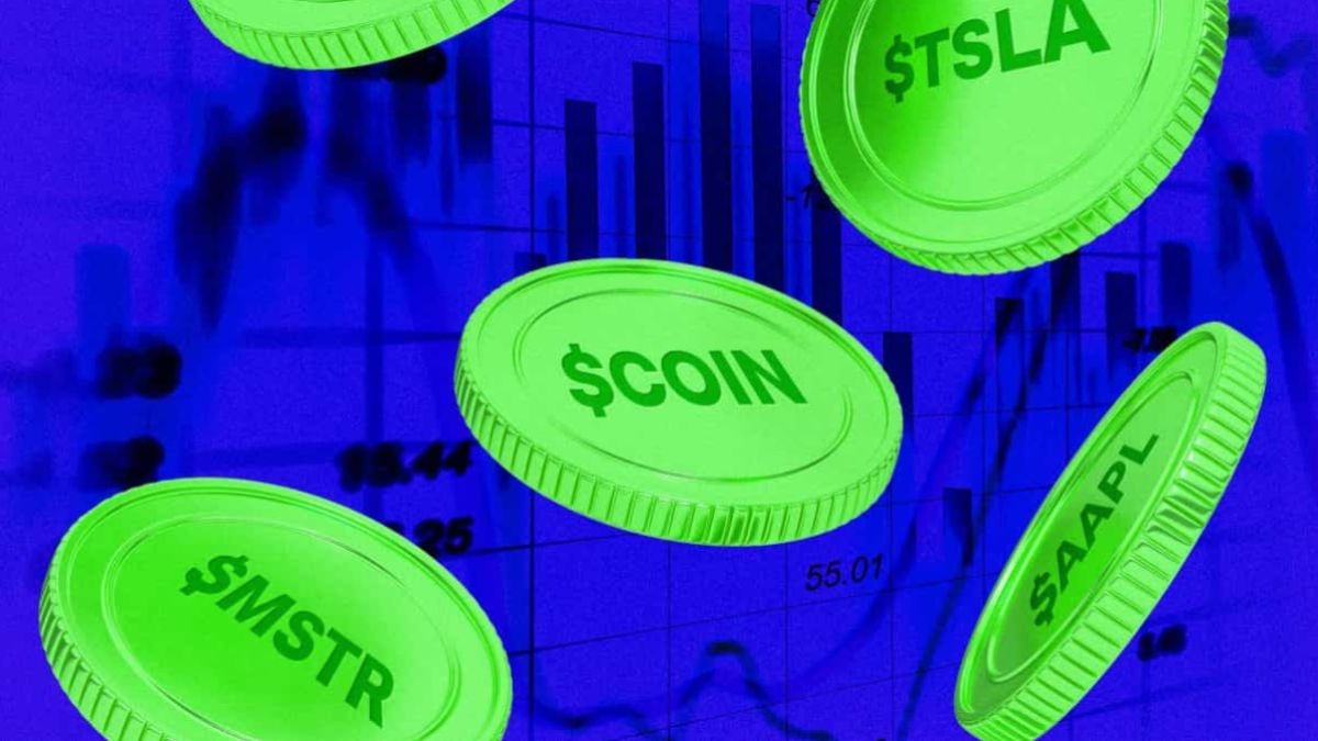 coinmag