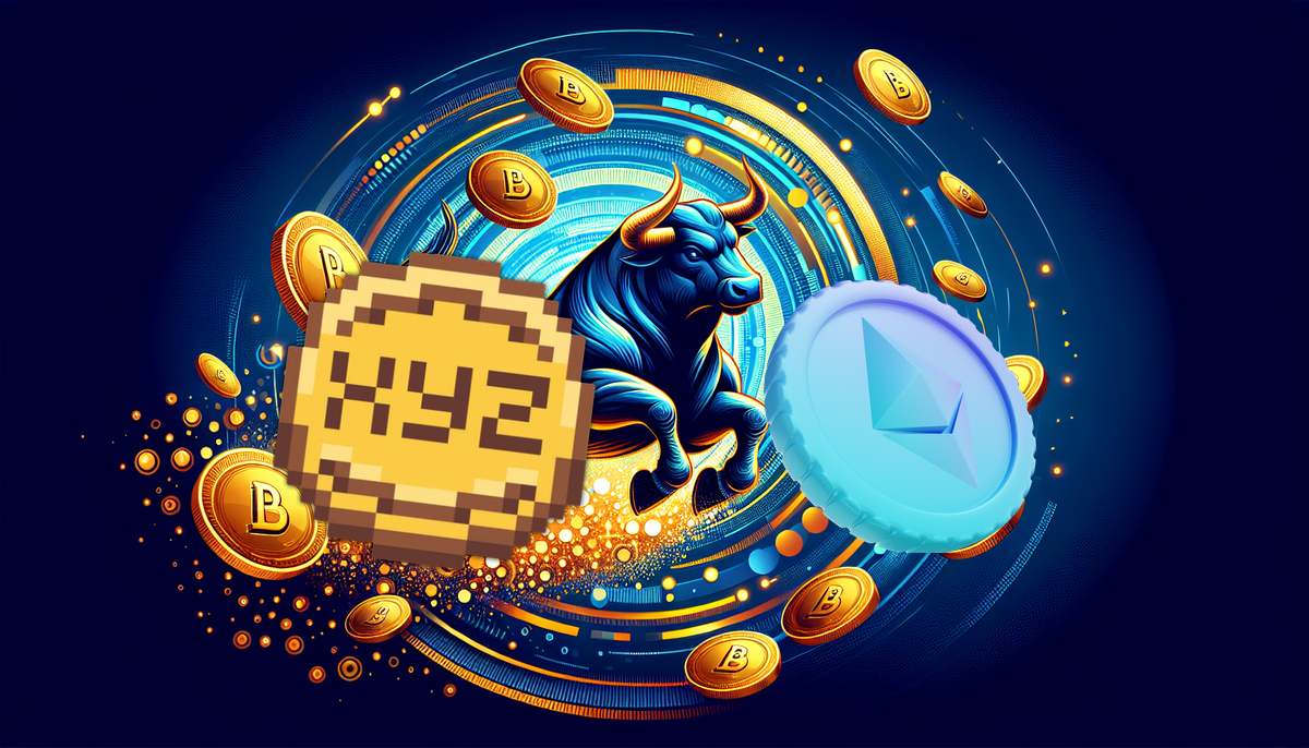 coinmag