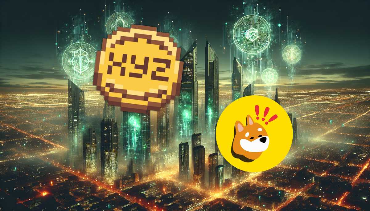 coinmag