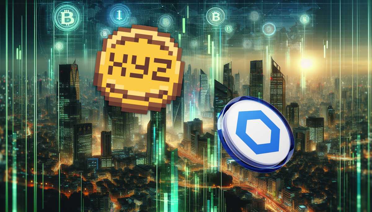 coinmag