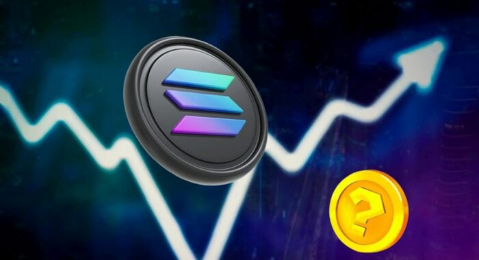 Бычий сигнал указывает на ралли Solana: какие перспективы у XYZVerse?