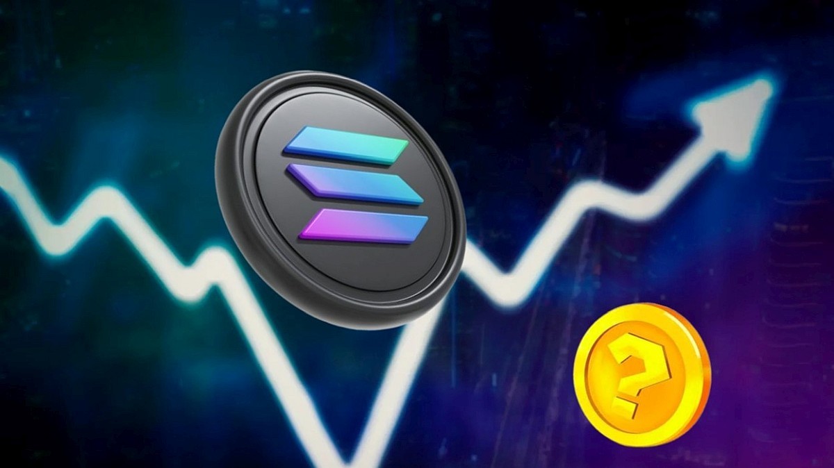 coinmag