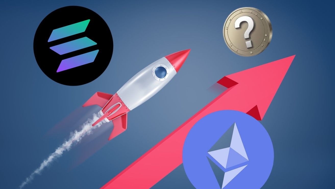 coinmag