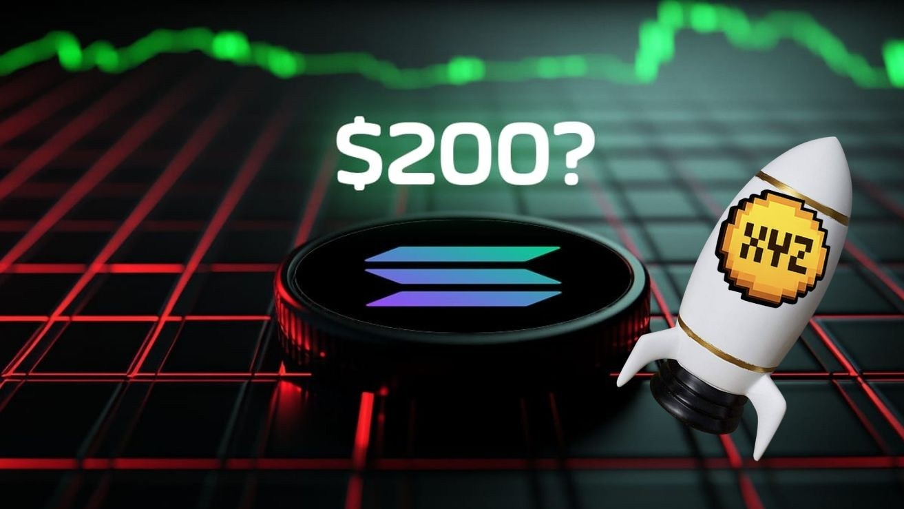coinmag