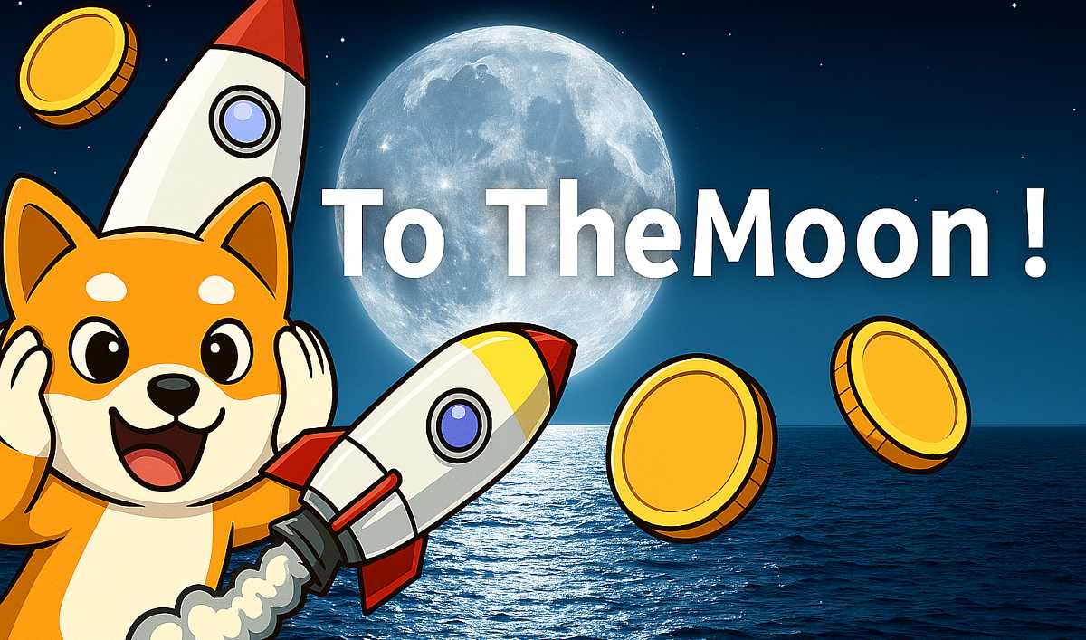 coinmag