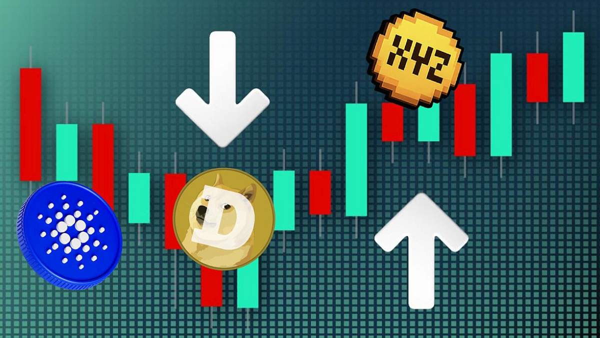 coinmag