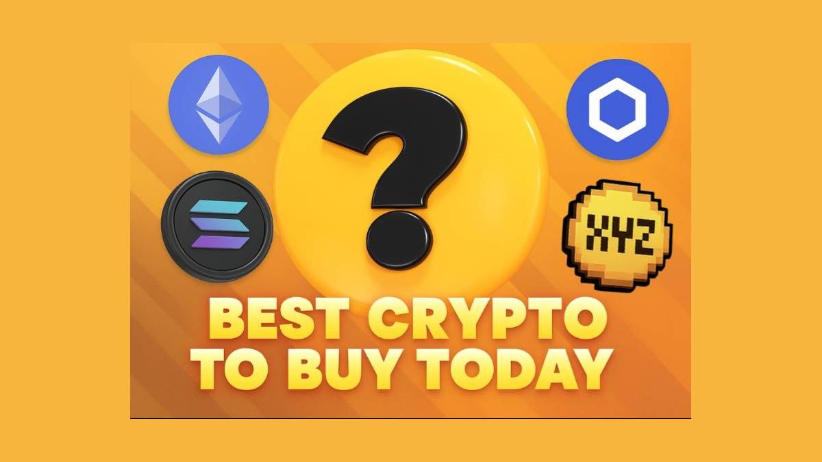 coinmag