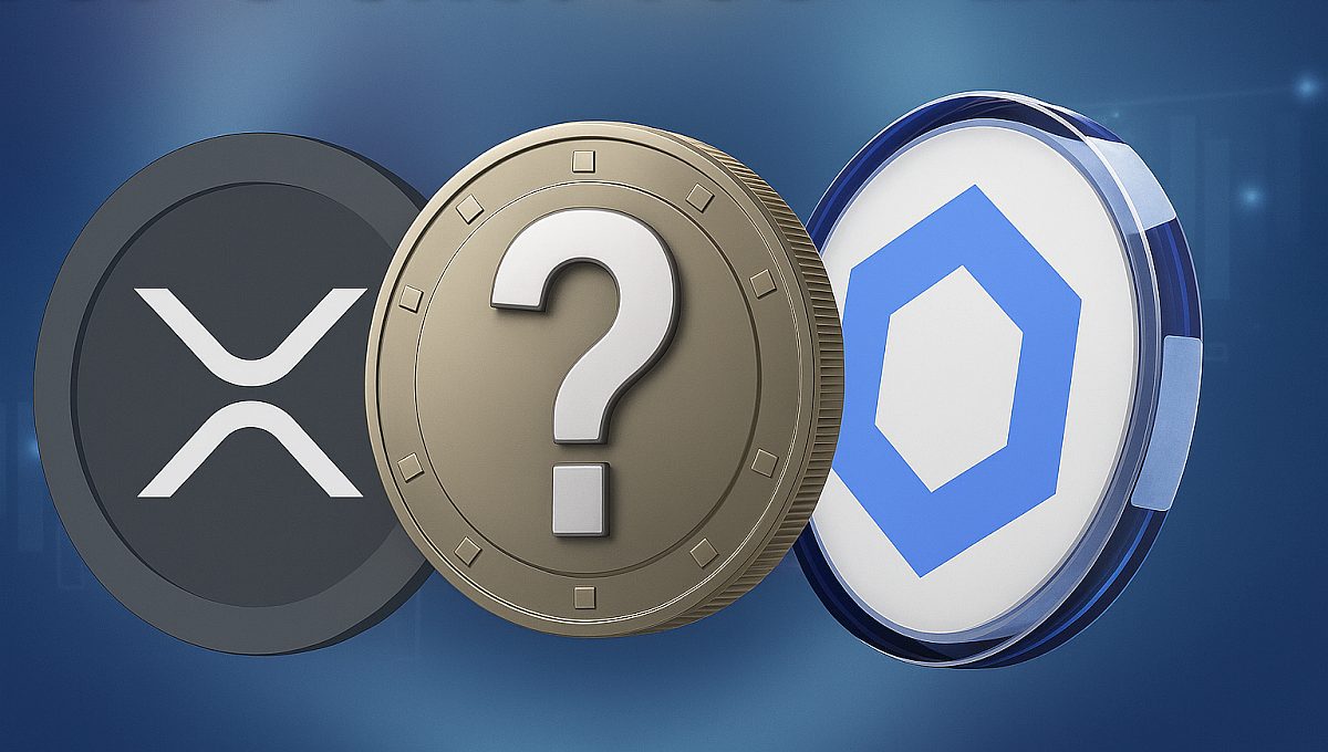 coinmag