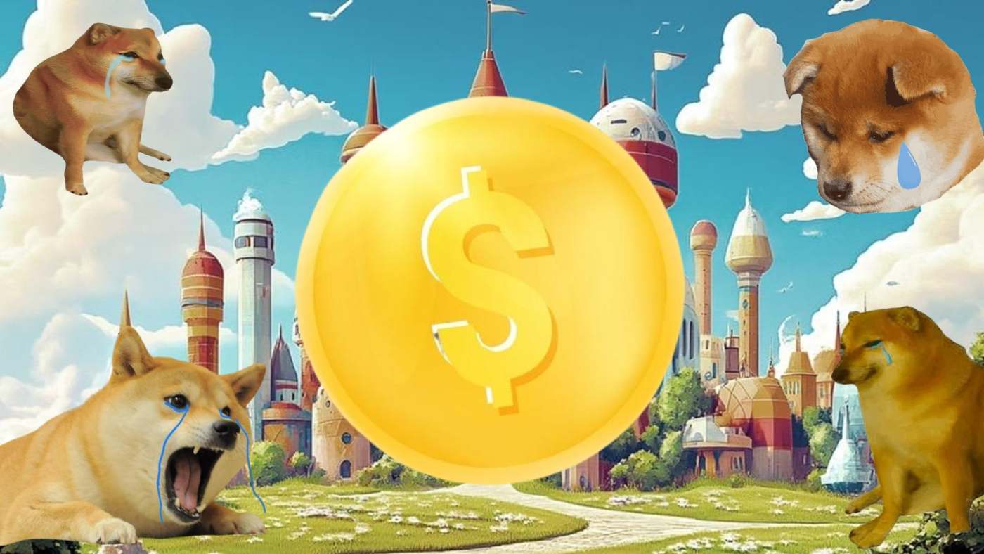 coinmag