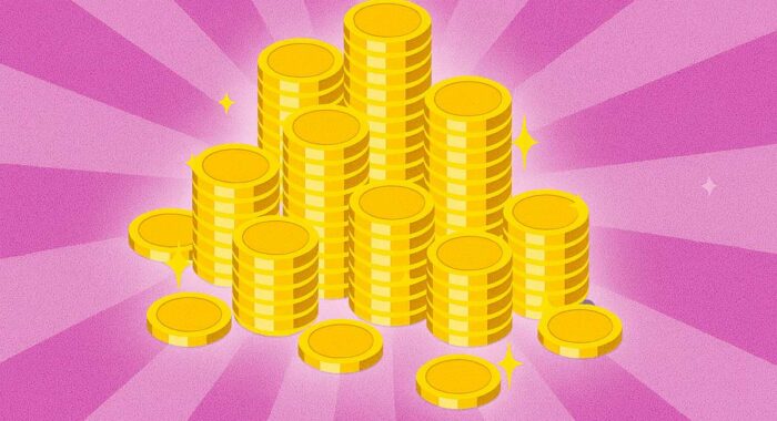 Могут ли криптовалюты обеспечить финансовую свободу?