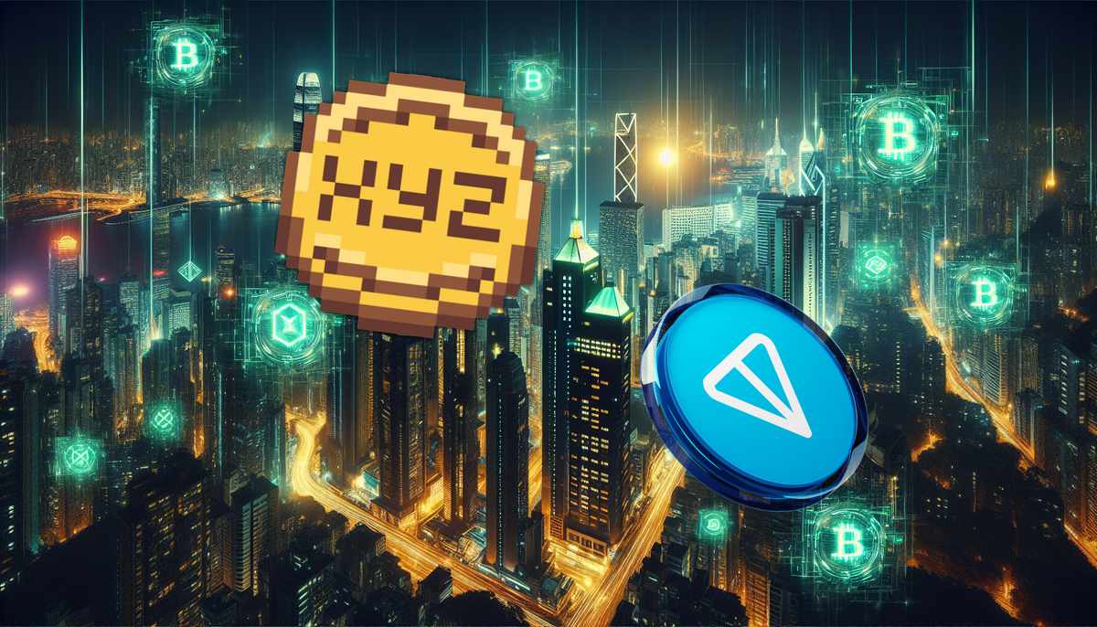 coinmag