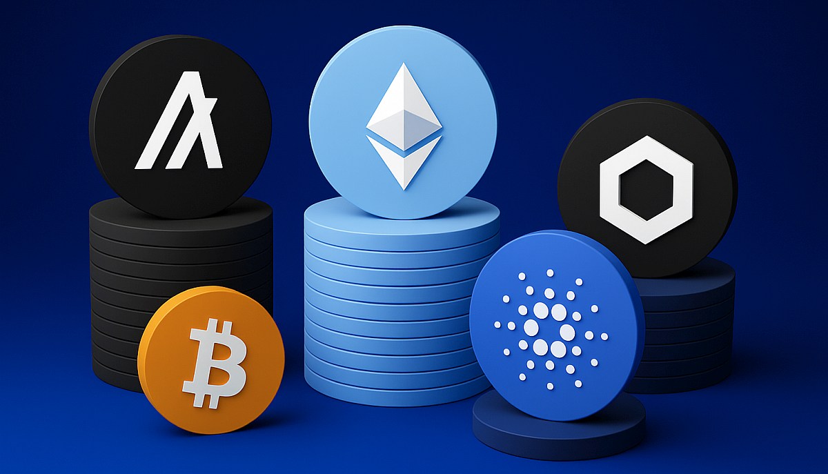 coinmag
