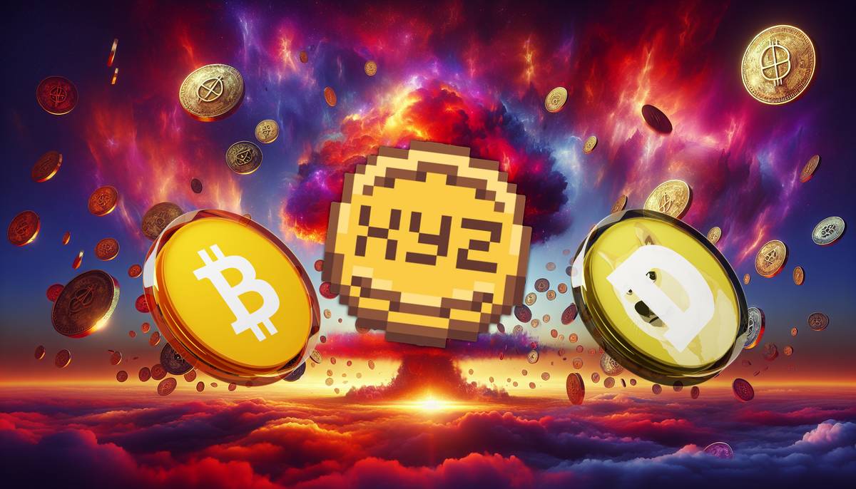 coinmag