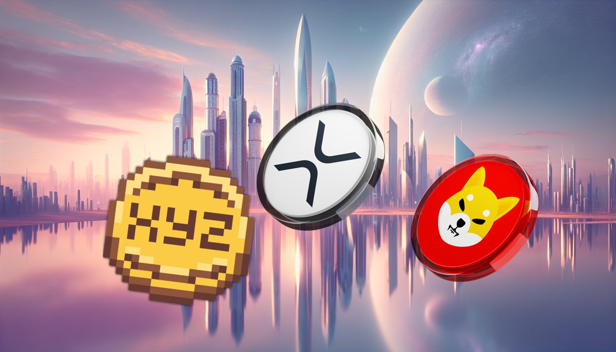 coinmag