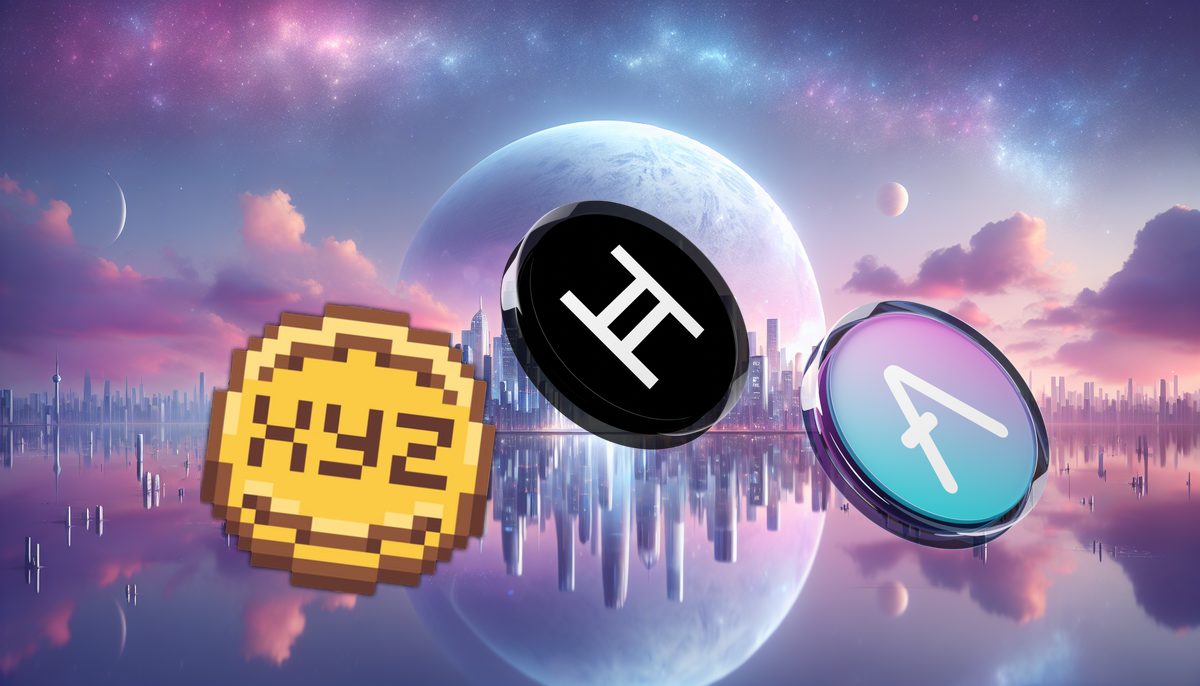 coinmag