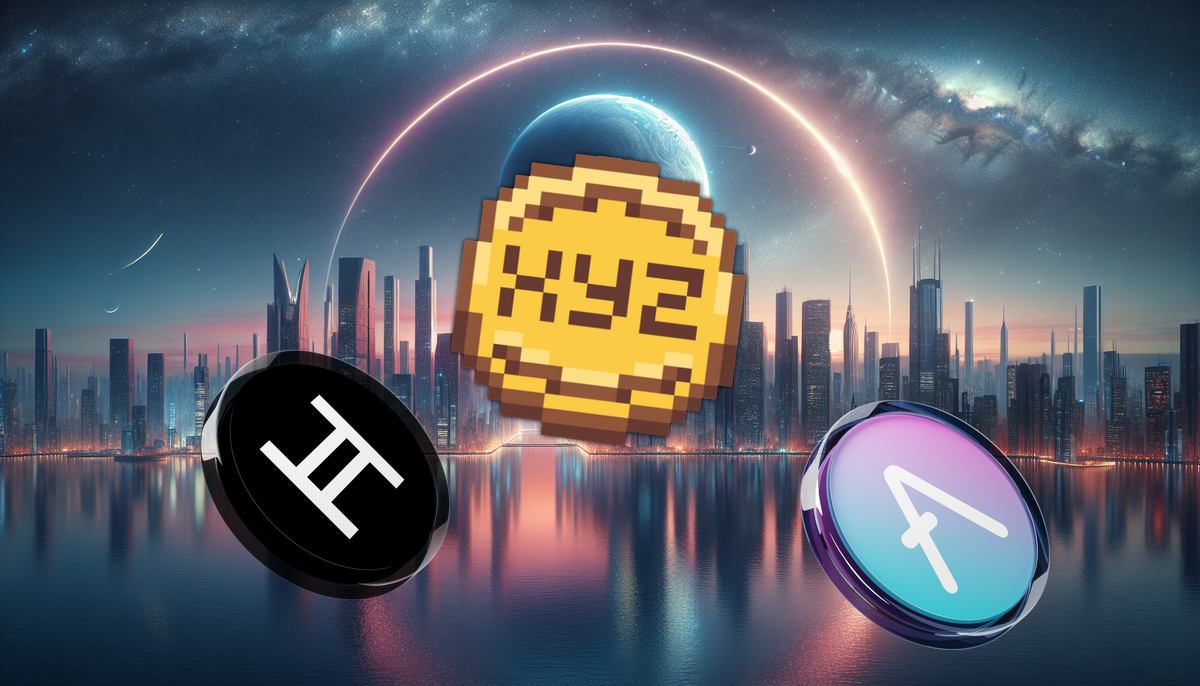 coinmag