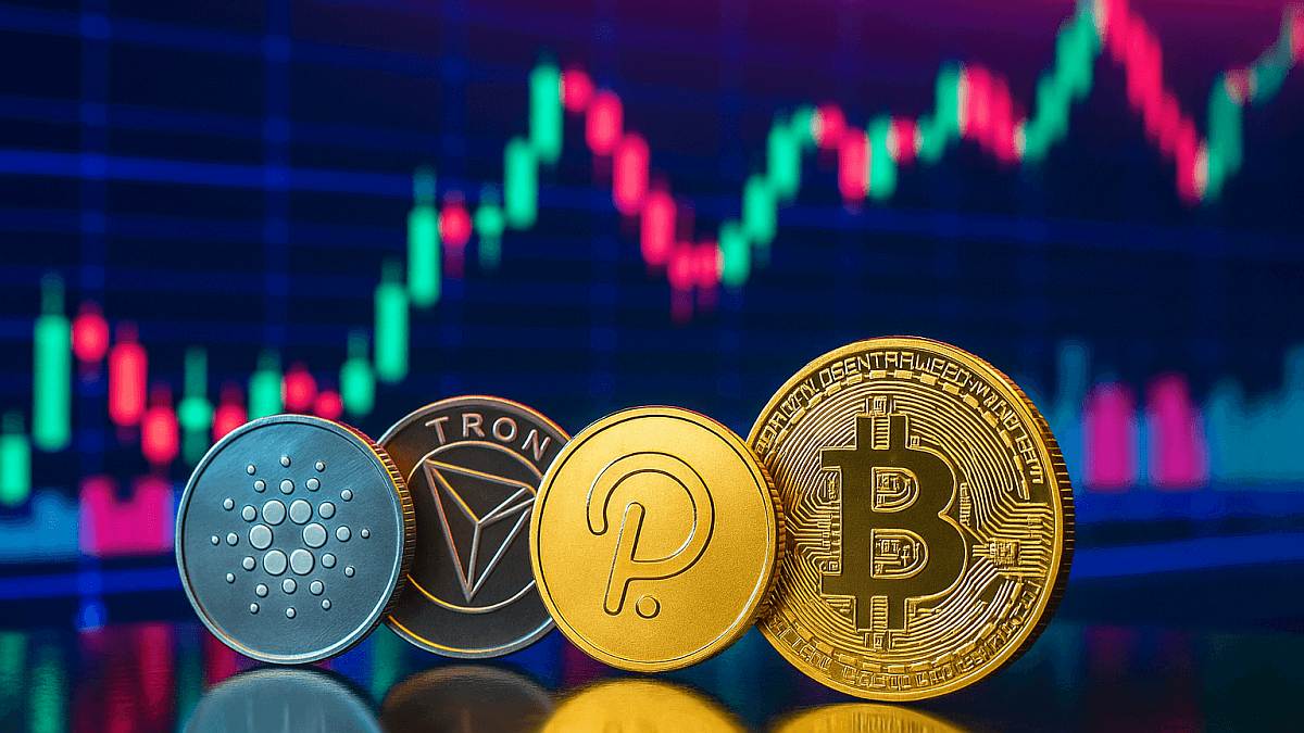 coinmag