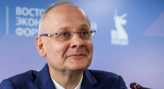 Советник Путина высказал интересное мнение об использовании стейблкоинов США
