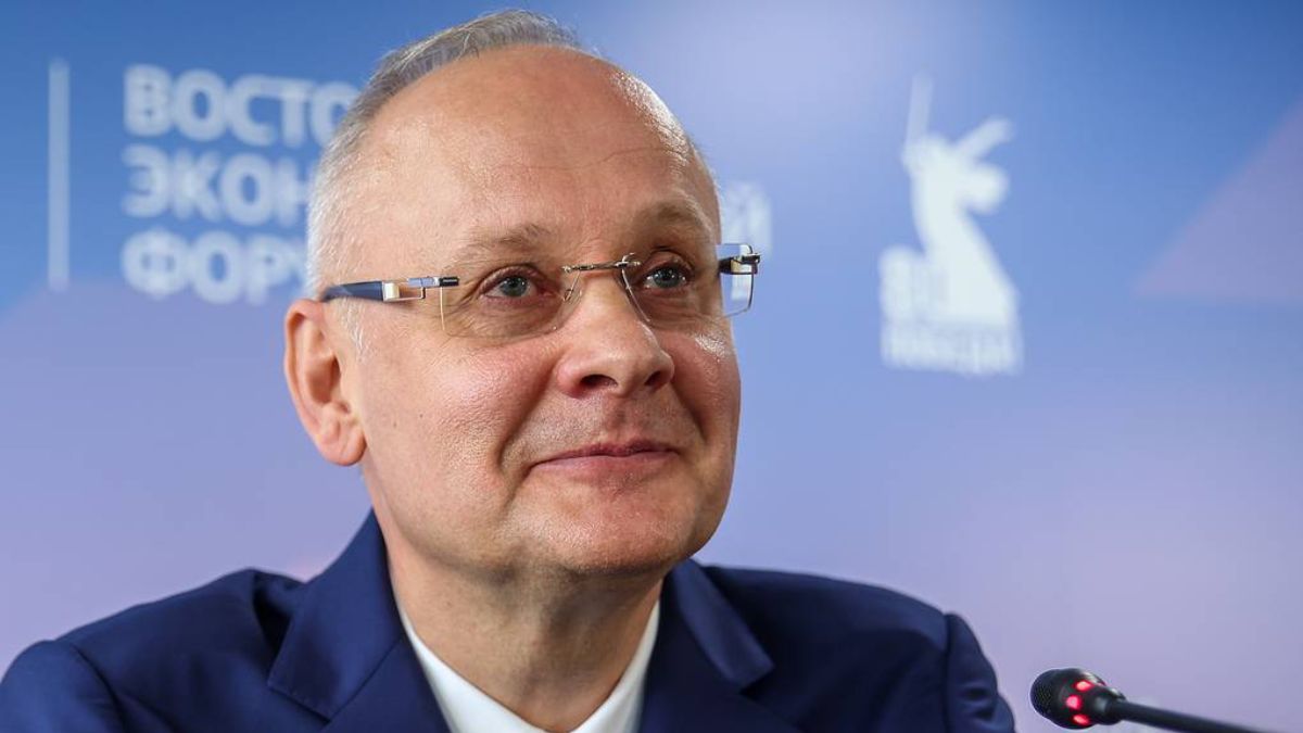 anton-kobyakov