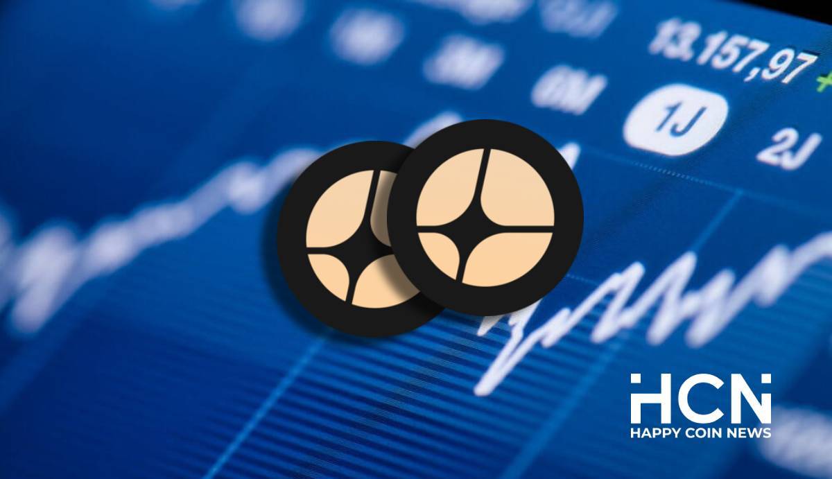 coinmag