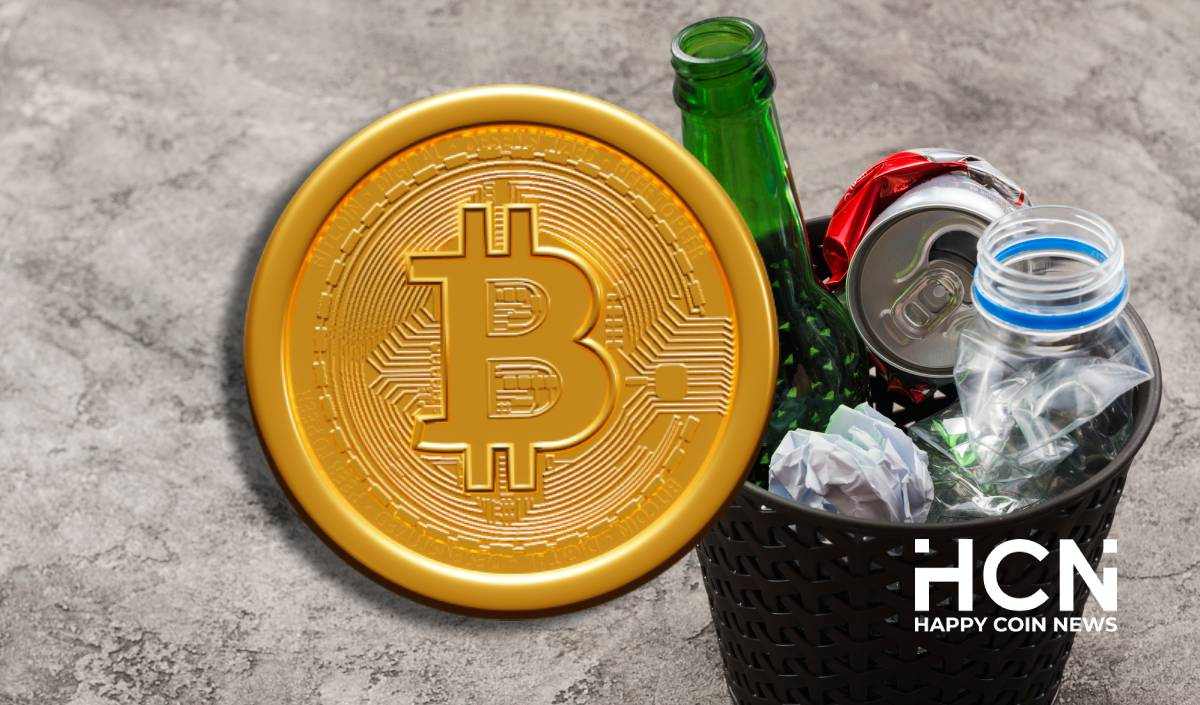 coinmag