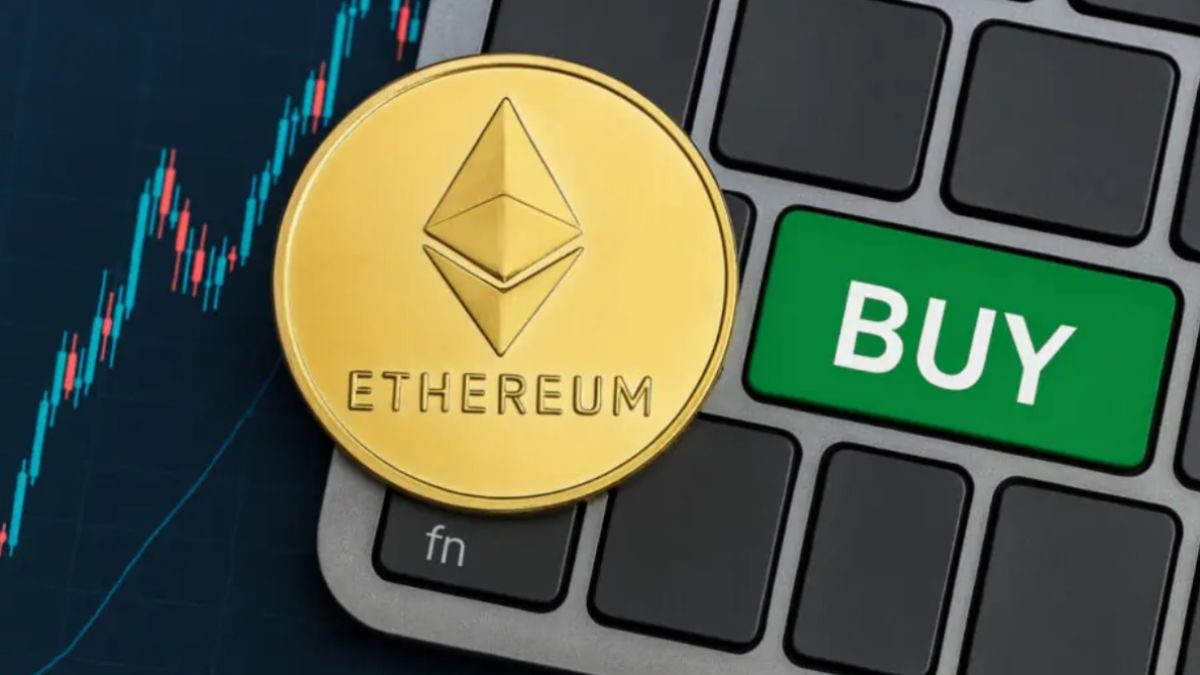 coinmag