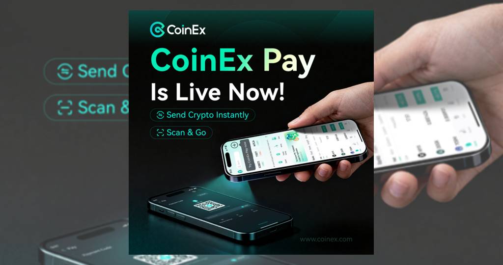 coinmag