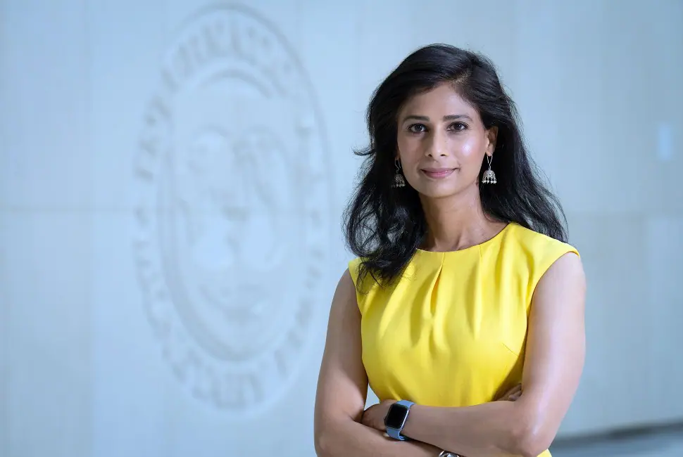 gita-gopinath-imf-harvard.jpg