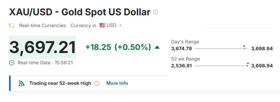 gold-3698