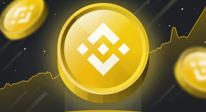 Начался обратный отсчёт до обновления сети BNB Chain под названием Pasteur